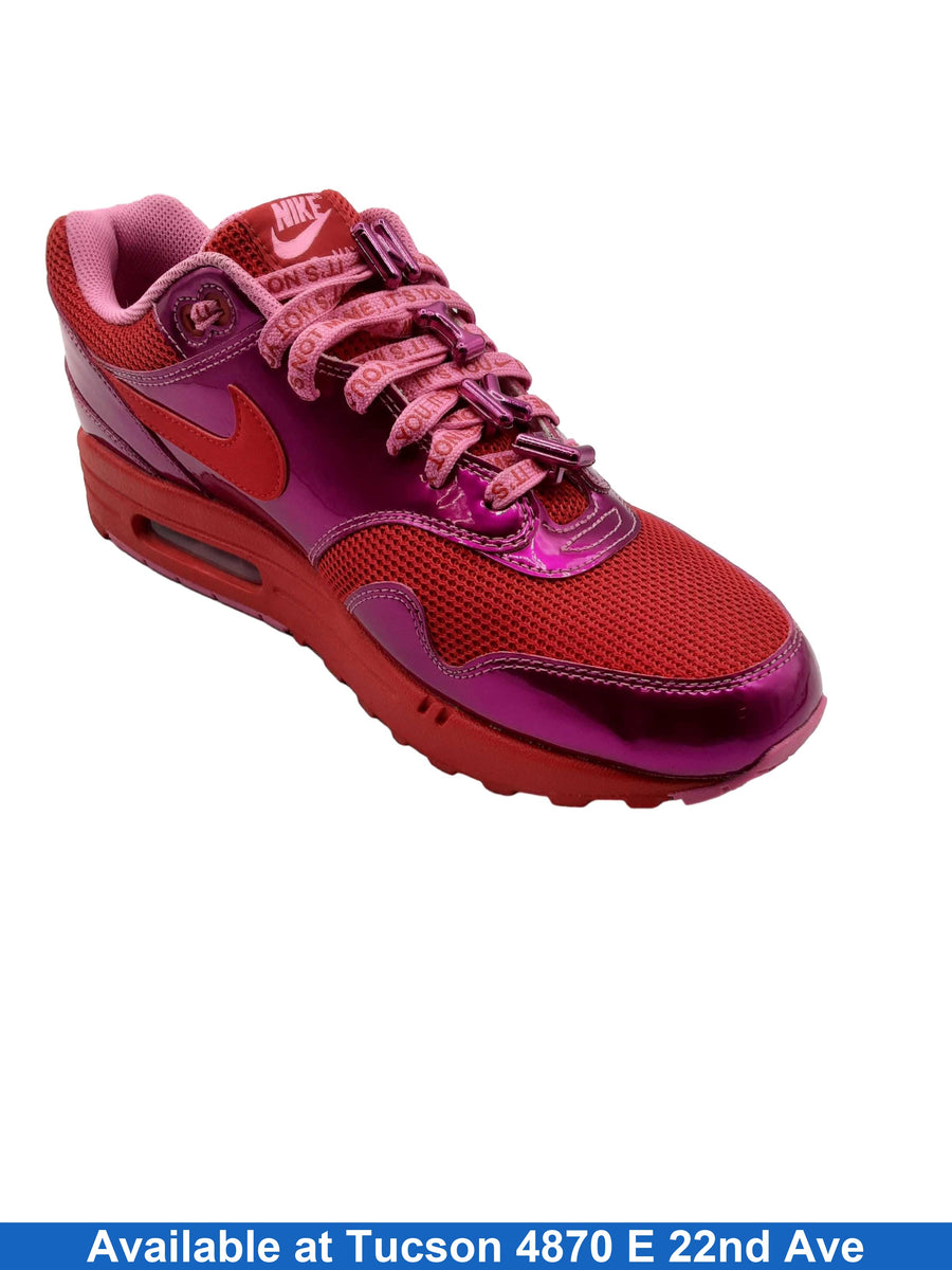 Nike Hv2301-600 Pink