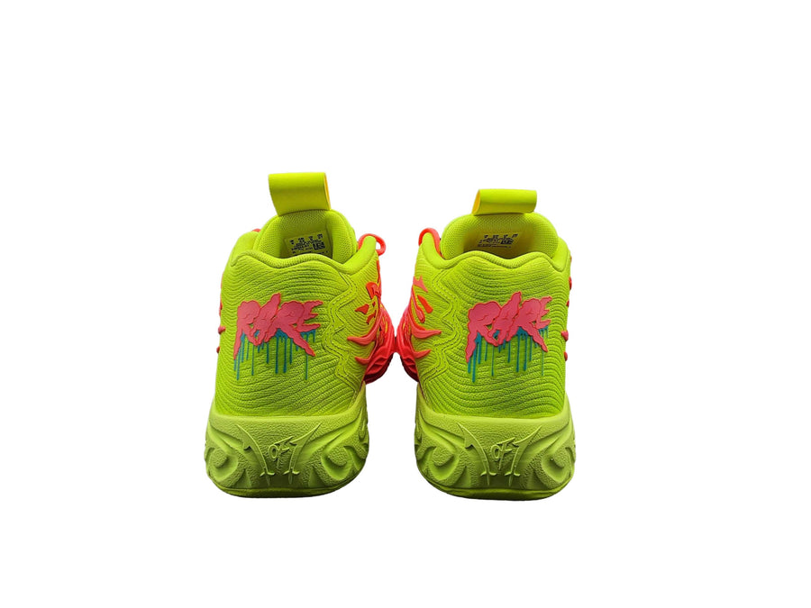 Puma 310532-01 Multi-color