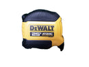 Dewalt Dwht38125 Yellow Tape Measure / Wheel