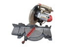 Ridgid 40j7 Beige / Tan Corded Table Saw