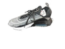 Nike Ck2616-002 Gray