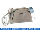 Rosetti 73277 Beige / Tan Purse / Handbag