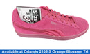 Puma 36448305 Pink