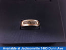Ring - Wedding Band - White Gold 10k (.417) 6.5 grams Size 10