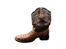 5 Ranch 280 309 Brown