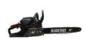 Black Max Bm3818vnm Black Chain Saw