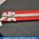 Rope Chain - Yellow Gold 14k (.585) 10.3 grams 25 inch