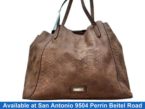 Aldo 82384 Brown Purse / Handbag