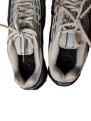 Nike Air Max Tl 2.5 Gray
