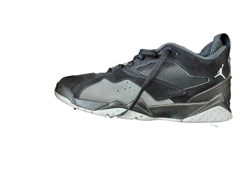Jordan Hq3950-002 Black