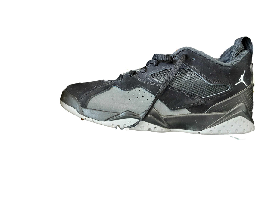 Jordan Hq3950-002 Black