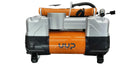 Uup Orange Electric Compressor