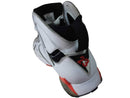 Jordan Cu9307-160 White