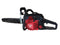 Craftsman S205 Red Chain Saw
