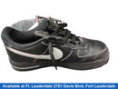 Nike Hq2037-006 Black