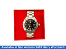 Tag Heuer Formula 1 Silver Regular Watch