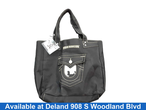 Steve Madden Bolsa Beige / Tan Purse / Handbag