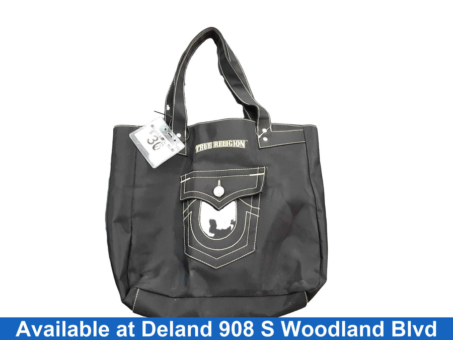 Steve Madden Bolsa Beige / Tan Purse / Handbag