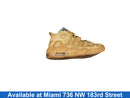 Nike 922845-200 Gold