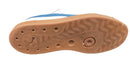 Puma 397444 Beige / Tan