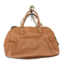 Michael Kors Brown Purse / Handbag