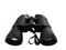 Simmons Mnv Black