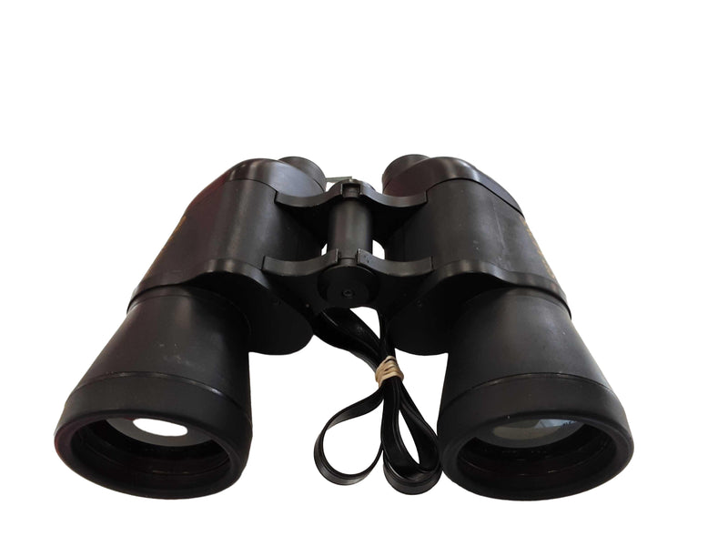 Simmons Mnv Black