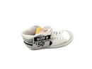 Nike Cz1055-100 White