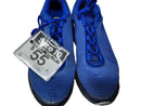 Nike Dv3337-400 Blue