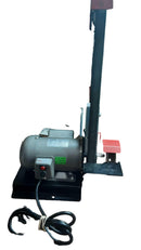 Toolix Gray Sharpening Device