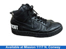 Nike Dq4121-001 Black