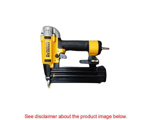 Image for product 8025206194220
