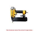 Image for product 8034250588204