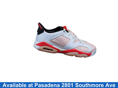 Jordan 768878-102 Pink