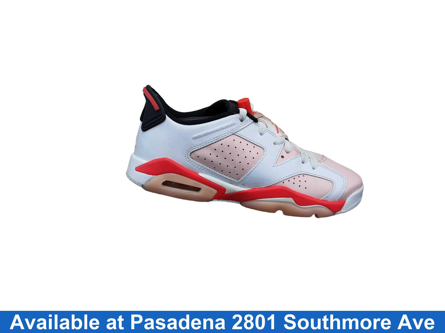 Jordan 768878-102 Pink