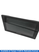 Garmin 145-01615-12 Black