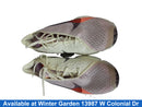 Nike Cz0599-106 Beige / Tan