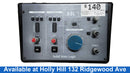 Solid Slate Ssl 2+ Black Classic Audio Interface