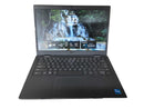 Dell Latitude 3420 Intel Core I5 - 11th Generation 16 Gb 256 Gb Gray Laptop
