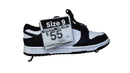 Nike Dd1391-100 Black