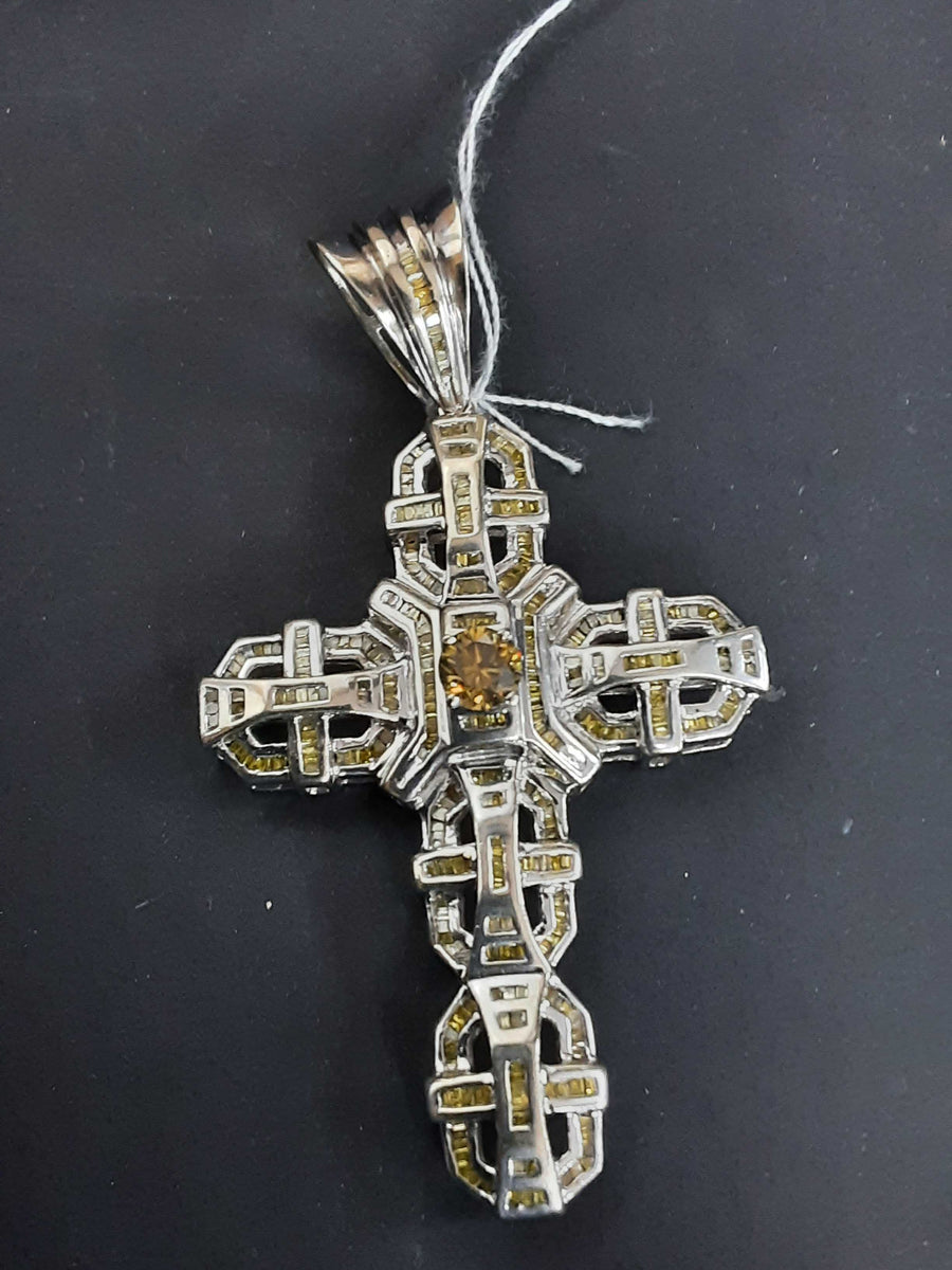 Religious Pendant - Religious Pendant