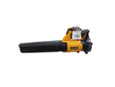 Dewalt Dcbl722 Yellow Cordless Leaf Blower