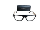 Versace 3326-u Black