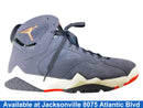 Jordan Dv0577-500 Blue