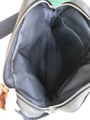 Louis Vuitton Boarding Messenger Bag