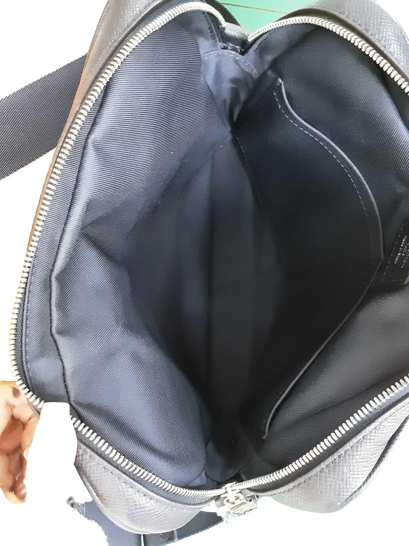 Louis Vuitton Boarding Messenger Bag