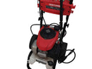 Craftsman Cmxgwas020735 Gas Pressure Washer