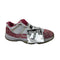 Jordan Ah7860-106 White Shoes