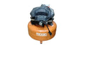 Rigid 0f60150ha Orange Electric Compressor