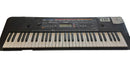 Yamaha Psr-e263 Black